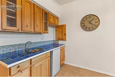 9840 Mohawk Trail, Cascade, CO 80809 - Photo 35