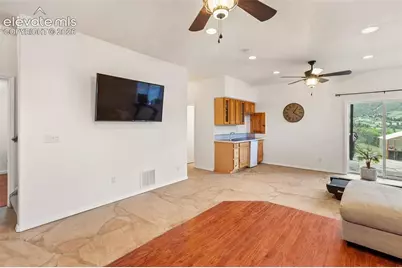 9840 Mohawk Trail, Cascade, CO 80809 - Photo 33