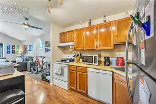 6272 Village Ln, Colorado Springs, CO 80918 - Photo 3