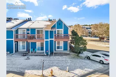 6272 Village Lane, Colorado Springs, CO 80918 - Photo 11