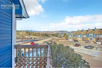 6272 Village Lane, Colorado Springs, CO 80918 - Photo 9