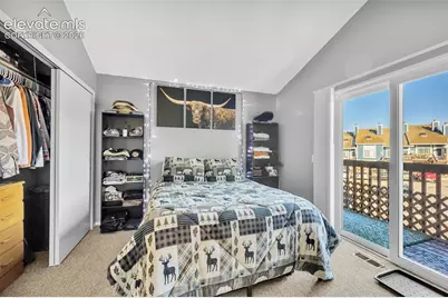 6272 Village Lane, Colorado Springs, CO 80918 - Photo 5