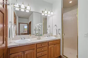 4215 Star Ranch Rd, Colorado Springs, CO 80906 - Photo 7