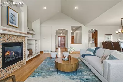 4215 Star Ranch Road, Colorado Springs, CO 80906 - Photo 15