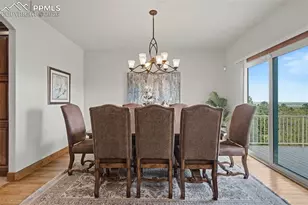 4215 Star Ranch Rd, Colorado Springs, CO 80906 - Photo 19