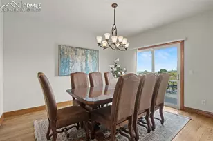 4215 Star Ranch Rd, Colorado Springs, CO 80906 - Photo 9