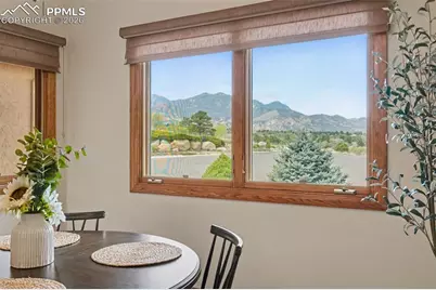 4215 Star Ranch Road, Colorado Springs, CO 80906 - Photo 23