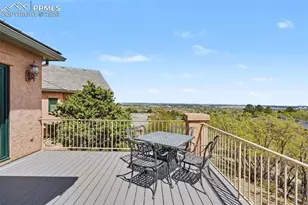 4215 Star Ranch Rd, Colorado Springs, CO 80906 - Photo 35