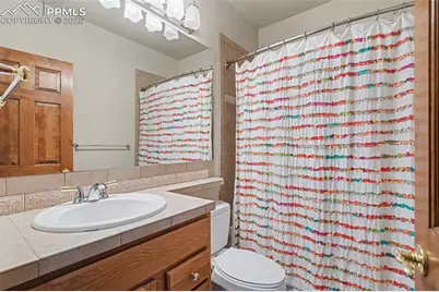 4215 Star Ranch Road, Colorado Springs, CO 80906 - Photo 31