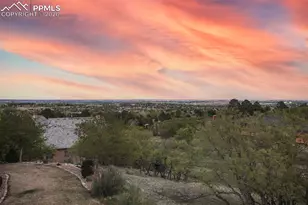 4215 Star Ranch Rd, Colorado Springs, CO 80906 - Photo 43