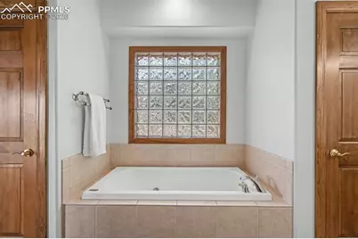 4215 Star Ranch Road, Colorado Springs, CO 80906 - Photo 27