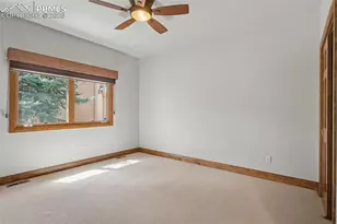 4215 Star Ranch Rd, Colorado Springs, CO 80906 - Photo 33