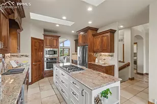 4215 Star Ranch Rd, Colorado Springs, CO 80906 - Photo 17