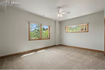 4215 Star Ranch Road, Colorado Springs, CO 80906 - Photo 29