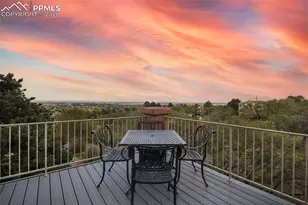 4215 Star Ranch Rd, Colorado Springs, CO 80906 - Photo 3