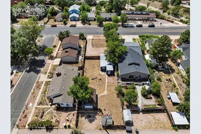 2507 N Cascade Avenue, Colorado Springs, CO 80907 - Photo 47