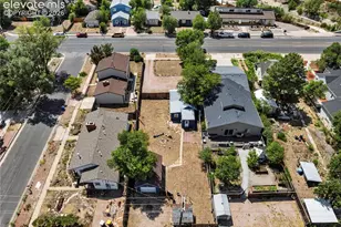 2507 N Cascade Ave, Colorado Springs, CO 80907 - Photo 47