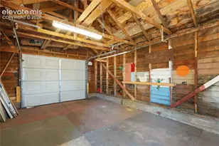 2507 N Cascade Ave, Colorado Springs, CO 80907 - Photo 7