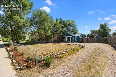 2507 N Cascade Avenue, Colorado Springs, CO 80907 - Photo 5
