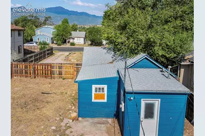 2507 N Cascade Avenue, Colorado Springs, CO 80907 - Photo 3