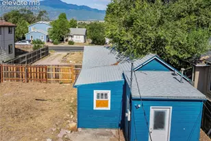 2507 N Cascade Ave, Colorado Springs, CO 80907 - Photo 3