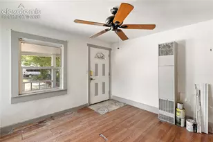 2507 N Cascade Ave, Colorado Springs, CO 80907 - Photo 21