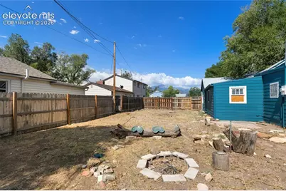 2507 N Cascade Avenue, Colorado Springs, CO 80907 - Photo 45