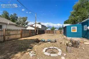 2507 N Cascade Ave, Colorado Springs, CO 80907 - Photo 45