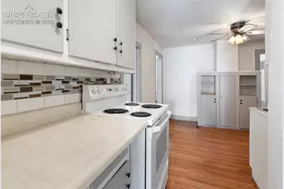 2507 N Cascade Avenue, Colorado Springs, CO 80907 - Photo 29