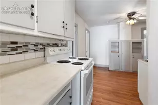 2507 N Cascade Ave, Colorado Springs, CO 80907 - Photo 29