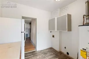 2507 N Cascade Ave, Colorado Springs, CO 80907 - Photo 31