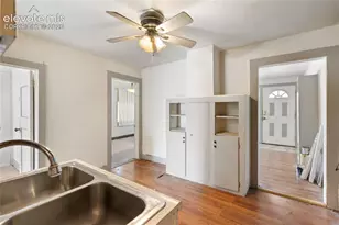2507 N Cascade Ave, Colorado Springs, CO 80907 - Photo 23