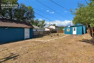 2507 N Cascade Ave, Colorado Springs, CO 80907 - Photo 43