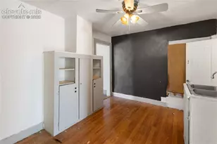 2507 N Cascade Ave, Colorado Springs, CO 80907 - Photo 25