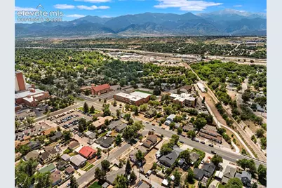 2507 N Cascade Avenue, Colorado Springs, CO 80907 - Photo 17