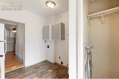 2507 N Cascade Avenue, Colorado Springs, CO 80907 - Photo 35