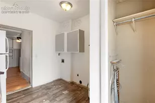 2507 N Cascade Ave, Colorado Springs, CO 80907 - Photo 35