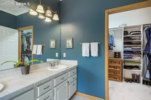 1590 Longview Cir, Monument, CO 80132 - Photo 23