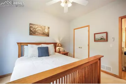 1590 Longview Circle, Monument, CO 80132 - Photo 29