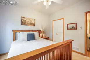 1590 Longview Cir, Monument, CO 80132 - Photo 29