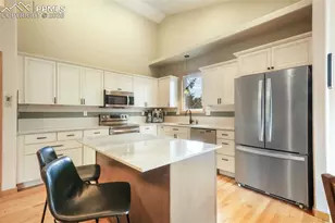 1590 Longview Cir, Monument, CO 80132 - Photo 15