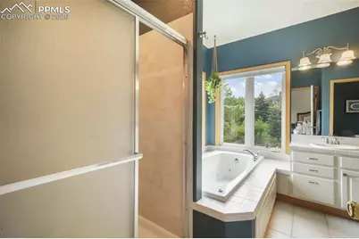 1590 Longview Circle, Monument, CO 80132 - Photo 25