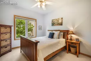 1590 Longview Cir, Monument, CO 80132 - Photo 27