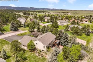 1590 Longview Cir, Monument, CO 80132 - Photo 49