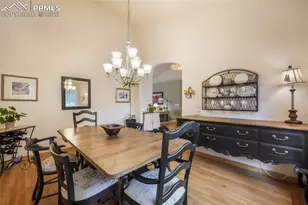 1590 Longview Cir, Monument, CO 80132 - Photo 5