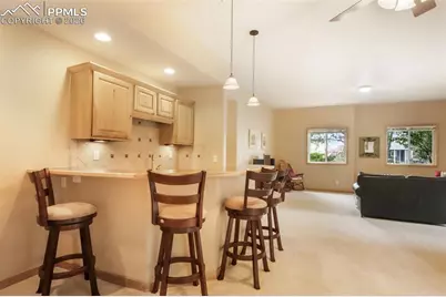 1590 Longview Circle, Monument, CO 80132 - Photo 35