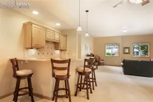 1590 Longview Cir, Monument, CO 80132 - Photo 35