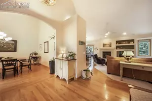 1590 Longview Cir, Monument, CO 80132 - Photo 9