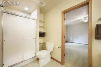 1590 Longview Circle, Monument, CO 80132 - Photo 43