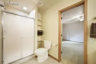 1590 Longview Cir, Monument, CO 80132 - Photo 43